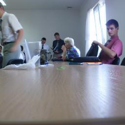 serh1971's profile picture. Консультирую ораторов
Уважаю краткое взаимное общение!
#FollowBack