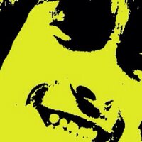 ハンジ (@changingman001) 's Twitter Profile Photo ハンジ (@changingman001) 's Twitter Profile Photo