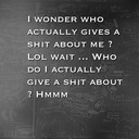 Stephan Bruce - @StephanBruce401 - Twitter