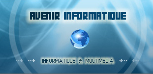 reparationpc's profile picture. Auto-entrepreneur informatique