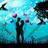 praveen94802026's profile image