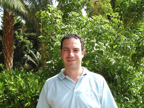 Forex Trader, FOrex Expert advisor Tester, World Traveler