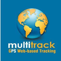 Multitrack's profile picture. http://t.co/dB19u6Pq6O