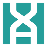 Stuart Brown (@xboxahoy) 's Twitter Profile Photo Stuart Brown (@xboxahoy) 's Twitter Profile Photo