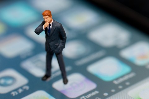 work_styleman's profile picture. 仕事・会社・起業・ビジネス・マーケティングについての情報