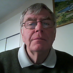 David Potter (@dmp_dunfermline) Twitter profile photo David Potter (@dmp_dunfermline) Twitter profile photo
