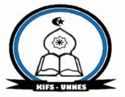 kifs_fis's profile picture. 