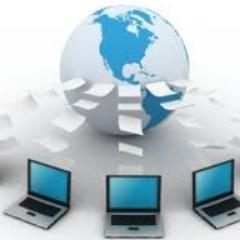 rehaan7867292's profile picture. am so cool