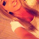 hailey polson - @HaileyPolson - Twitter