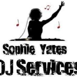 DJ company managed by Real Radio XS Presenter Sophie Yates. Let the team make your event PERFECT! Kids Parties, Discos, Outdoor Events, Work Events, Event Hosts