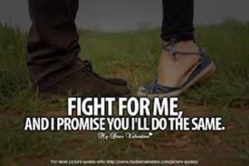 Love is something everyone has ppl just judge about them how they look or dress dont judge a book by is cover.keep being urself be proud of urself love and smil