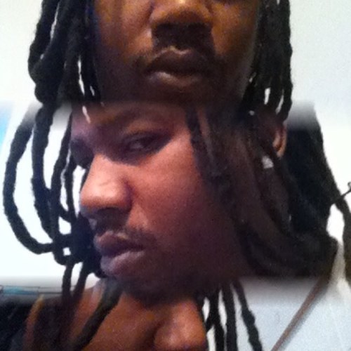 PIFF BOYZ ALL DAY #IMREALERTHANU #ITSNOTWHATUKNOWITSWHATUCANPROVE #ILOOKBETTER @PIFFBOYZ

#POISONTHEMRATS