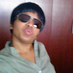 Hazel makete (@hazymakete) Twitter profile photo Hazel makete (@hazymakete) Twitter profile photo