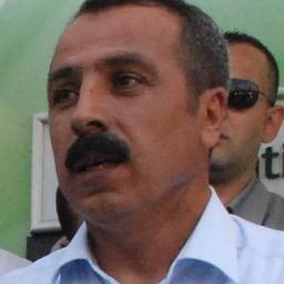 insan hakları,çevre,kültürel mirası koruma aktivisti, batmanda yaşıyor