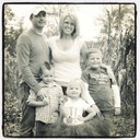 Annie Henderson - @2AnnieHenderson - Twitter