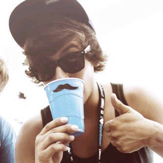 xBOXGameRii's profile picture. 