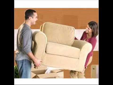 IPackers's profile picture. Packers Movers Pune, Central Pune provides Best Packers and Movers service providers in Central Pune, who offers Packers and Movers services in Central Pune