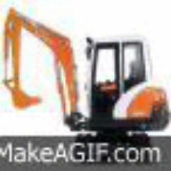 We Compare the top digger hire company's prices on the internet.  email your company prices, to diggerhireprices@yahoo.com