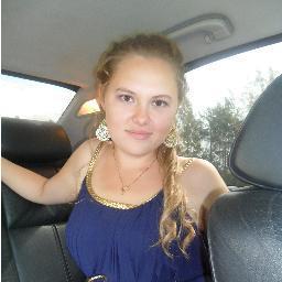 k1o161k1a's profile picture. 