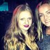 Nuala Timoney (@nualatimoney) Twitter profile photo