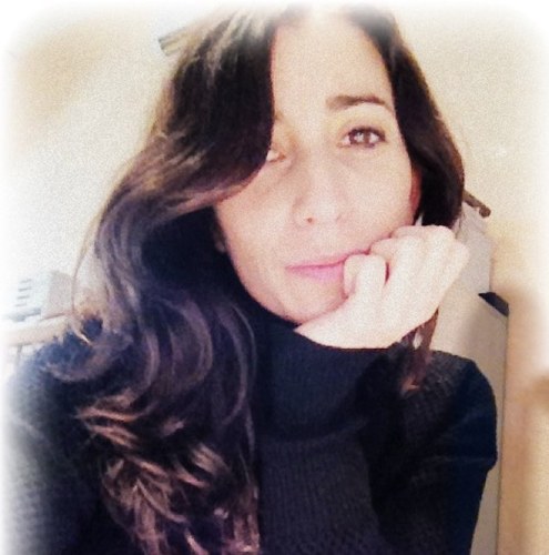 tsarapalma's profile picture. 