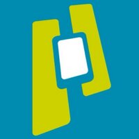 Hoedemakers bouw en ontwikkeling (@bouwenisbeleven) 's Twitter Profile