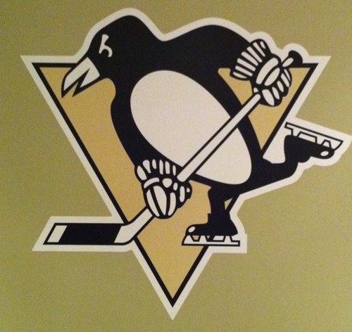 Penshockeyrules's profile picture. 