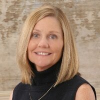 Debbie DeViese (@ddeviese) 's Twitter Profile