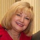 Kim Dillon - @kimlan - Twitter