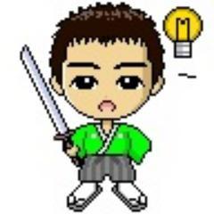 妻と3人の子がいつつ単身赴任7年を経てやっと転勤、いまは自宅から新幹線通勤！夢は専業FXトレーダー（笑）
しかし5年やってプラス100万→ゼロに戻る。勝ち残ってみせる！