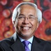 ZAKRI Abdul Hamid (@zakrizah) Twitter profile photo ZAKRI Abdul Hamid (@zakrizah) Twitter profile photo