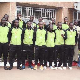 great team dont forget to follow fellasss
