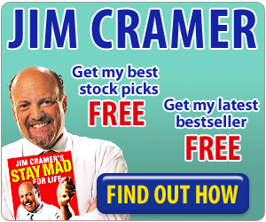 RealMoneyStocks's profile picture. Hottest Stock Picks!!!  Get on our Newsletter now!!!  Huge Gaining Stock Picks!!!