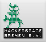 Hackerspace Bremen - make|hack|modify - Deine Hobbywerkstatt