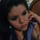 hadid rodriguez (@22_hadid) Twitter