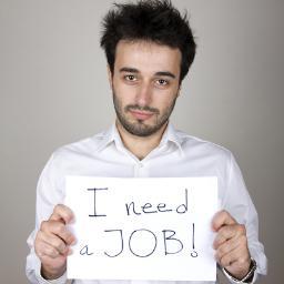 Place to find Student and Graduate jobs in London @LDNStudentJobs. We hold no responsibility for jobs tweeted. Apply at your own risk.