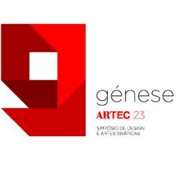 Artec_23's profile picture. 