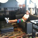 clint chapman - @ChapmanClint - Twitter