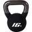 KettlebellWO's profile image