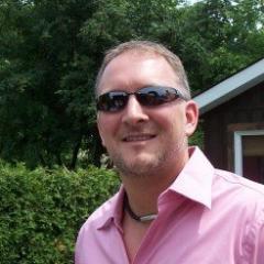 Geomatics specialist based in Ottawa, ON, and huge #Sens fan!!!!!! One half of acouctic duo Capo5ive https://t.co/FvVtEHLvM8. I'm also @Sens_Meter