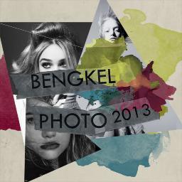 A fashion photography seminar and workshop by LIFO FEUI in 20th April 2013 at Perpustakaan Pusat UI, Depok. Click http://t.co/ks3ltQpb2A for tickets!