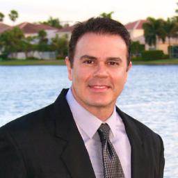 MikeVilaRealtor's profile picture. 