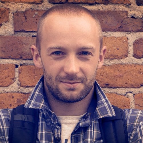v_novoseltsev Profile Picture