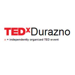TEDxDurazno