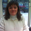 Meredith Campbell - @TheBoysMommy - Twitter