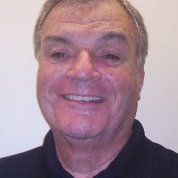 michaelislucky's profile picture. Realtor @ Signature International Real Estate 
        Sales of homes in the Palm Beach area