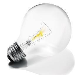 Eviplan, Simulation-Based Lean & Design for Six Sigma