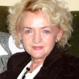 Jola6767's profile picture. 