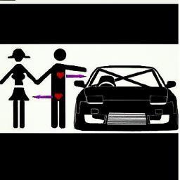 FullLockDrift's profile picture. FullLock Drift Team is opgericht in 2012 en bestaat uit een tweetal jonge drifters, ondersteund door een top team! Wij hebben een autoambulance huur & dienst!