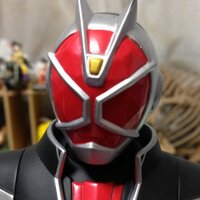 げ (@forever_moreru) Twitter profile photo